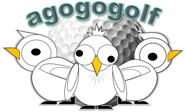 agogogolf The Mulligang